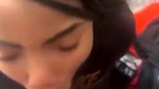 Random Clip – Red Bone